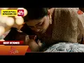 Lagu Singappenne - Best Scenes | 10 Nov 2025 | Tamil Serial | Sun TV