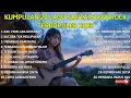 Download Lagu KUMPULAN 20 LAGU SANTAI SLOW ROCK TERPOPULER 2025 @Senandungrindu220