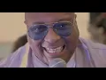 Download Lagu DEEZA DJ feat. Humberto Potaje - HAVANA (Official Video)
