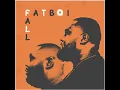 Something About You (feat. Killa)
