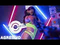Download Lagu DJ Barış Demir - AGRESİVO !!! ( ClubRemix ) 2022 #EdmNolimit