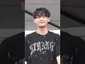 [4K] PPlin & 齊翔 XIANG《想了不只幾百次》| 2025/05/23【台體大校慶運動會閉幕表演】