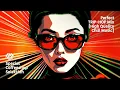 Download Lagu Perfecte TRIP-HOP-mix • Hoogwaardige CHILL-muziek • Speciale Coffeeshop-selectie [Seven Beats Music]