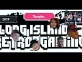 2017 Long Island Retro Gaming Expo Thoughts