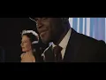 WHEN A MAN LOVES A WOMAN Naima band