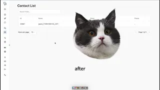 NextChat Tutorial For Beginners 2024 in 7 Minutes