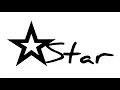 Car Parking Management System java