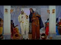 Download Lagu SenSey' - Cadenas ft. Sidiki Diabaté (Clip Officiel)