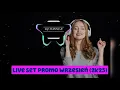 Lagu DJ.TONNY.B - Live Set Promo Wrzesień (2k25)