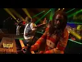 Oule kassav