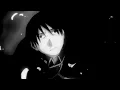[1h30] RED DRESS IC [Icu, Ameh, Soony, Lavi, Hiro and Pau]