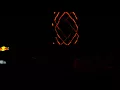 THE MARTINEZ BROTHERS ● playing NO FEAR ● Kristal Club