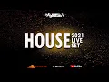 Download Lagu LIVE SET (House 2021) by DJ NASH