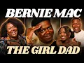Bernie Mac s Daughter Reveals What He Was Really Like as a Dad Je Niece McCullough