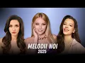 Download Lagu Cea Mai Noua Muzica Romaneasca 2025 🎵 Colaj Hituri Noi Romanesti 2025 🎵 Melodii Noi Romanesti 2025