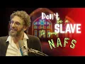 Download Lagu Don't lose your Deen for this Dunya - Practice TAQWA