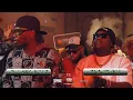 Download Lagu VOH ROOM ft VOLTAGE OF HYPE x DJ SPENCER | NEW WAVE💯