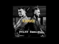 Download Lagu Emin \u0026 JONY - Камин (PYLYP Remix)