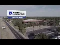 Northwest Physicians Group Primary Care Center Tour
