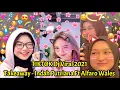 Download Lagu TIKTOK Dj Viral 2021 Takeaway - Indah Putriana Ft Alfaro Wales