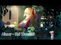 Download Lagu Aimer - Koi Wazurai [ Sun Dance ]