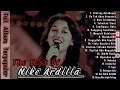 Download Lagu Nike Ardilla Full Album Terpopuler||The Best Of Nike Ardilla #nikeardilla #nostalgia #trending