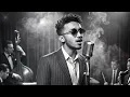 7ari – 3aym (1950s Soulful  Cover)