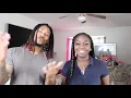King Von (ft Lil Durk) - Twin Nem (Audio) ||REACTION VIDEO