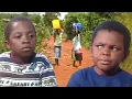 Download Lagu THE MOST TROUBLESOME BOYS EVERYONE MUST FEAR | BEST OF AKI AND PAWPAW MOVIE | AFRICAN MOVIES