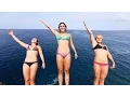 Download Lagu PEOPLE ARE AWESOME - Summer Edition | Life To The Maximum