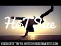 Hannah Wants & Chris Lorenzo - Rhymes (Original Mix)