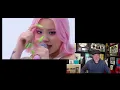 ラナ、エル・テレサ – Days Like This / THE FIRST TAKE - Roadie Reacts