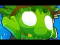 The BEST Strategy in Bloons TD 6