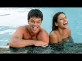 These Matt Damon Bloopers Are ABSOLUTELY Hilarious
