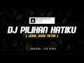 Download Lagu DJ PILIHAN HATIKU - LAVINA ( Terlukis Indah Raut Wajahmu Dalam Benakku ) VIRAL TIKTOK REMIX TERBARU