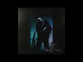 Circles - Post Malone 1 hour