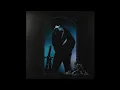 Circles - Post Malone 1 hour
