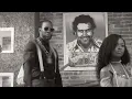 2 Chainz - Good Drank ft. Gucci Mane, Quavo (Official Music Video)