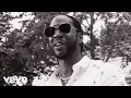 Download Lagu 2 Chainz - Good Drank ft. Gucci Mane, Quavo (Official Music Video)