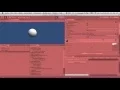 Breakfast With Unity Simple Visualizer