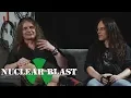Download Lagu BLIND GUARDIAN - From Demo Tape To 'Battalions' (OFFICIAL DOCUMENTARY #1)