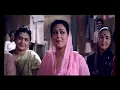 Kabhi Bekasi Ne Maara - Full Video Song | Alag Alag | Kishore Kumar | R.D. Burman | Rajesh Khanna