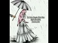 Download Lagu Kapan lagi kau bilang I LOVE YOU ost Dewi Sandra (lirik lagu)
