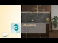 3ds Max Edit Geometry 3 - Make Planar