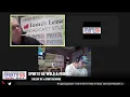 The Latest News on Wolo and Friends on Sports 56