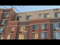 Fake listings targeting users on NYC rental websites