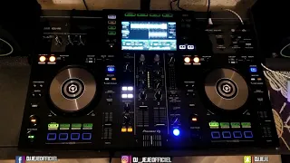 Download 🔥Pioneer XDJ-RR Mix LIVE 🔥 - Electro House Remix Club Music 2019 Live Mix [31] MP3