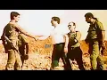 Download Lagu صرخة مجد بفجر جديد - Sarkhet Majed Bfajr Jdid