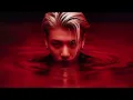 Download Lagu Jungkook - I AM ALIVE (Audio)