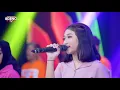 Download Lagu ABANG LAGI DIMANA Syantiq Sama Janda  Duo Ageng ft Ageng Music Official Live Music Terbaru